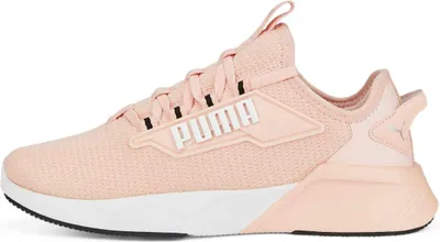 Image de Puma Errores de Talla 376676-26 in Pink color size 6