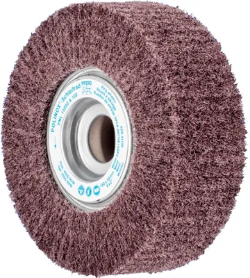 Produktbild von PFERD 44644111, 4000 RPM, 2,54 cm, 15 cm, 560 g, 50 mm, 162 mm