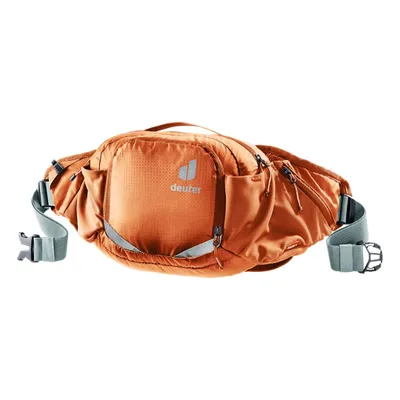 Zdjęcie produktu dla DEUTER Pulse 5 9319 kasztanowo-stalowy -