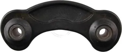 Image de Tyc/vzpera, stabilisateur