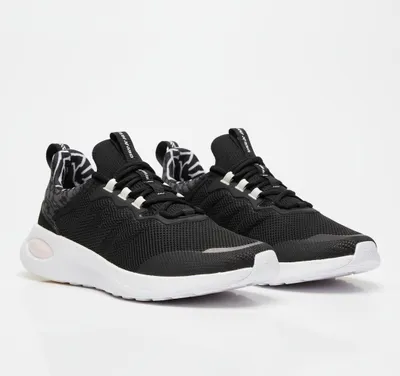 Produktbild von Adidas Sneaker GY6101 in CBLACK/CBLACK/WONWHI Größe:41/2