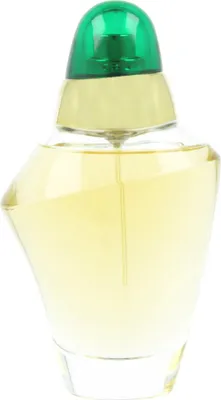 Obrázek produktu pro Oscar De La Renta Volupté EDT 100 ml W