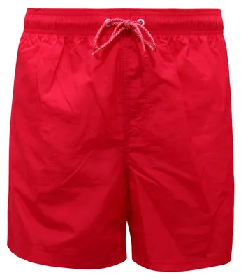 Immagine prodotto di P8913 Boxer Da Spiaggia Da Uomo Sundek Boardshort Man Beachwear