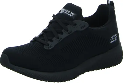Produktbild von Schnürhalbschuh Sneaker (sportlich) Bobs Squad-Photo Frame