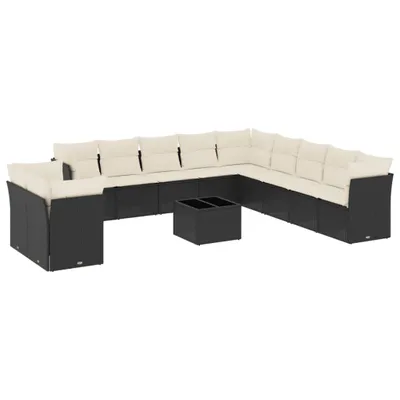 Zdjęcie produktu dla VidaXL 3249725, 12 szt.