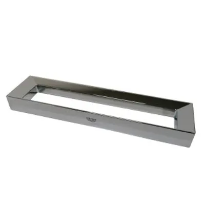 Obrázek produktu pro Grohe 40766000