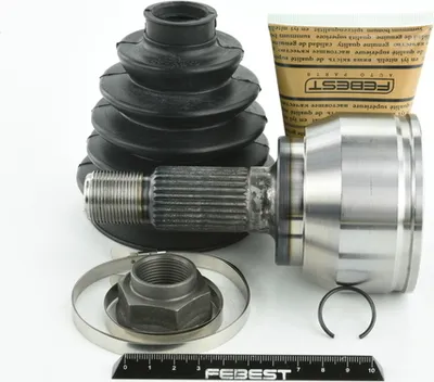 Produktbild von Febest 2910-Fliir