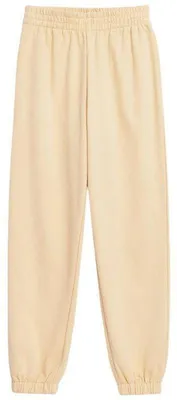 Immagine prodotto di 4F - Pantaloni da jogging "F147" da donna MR856 (S) (giallo)