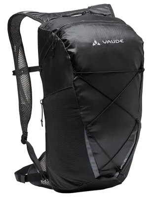 Produktbild von VAUDE Uphill 16 2023, Farbe:black