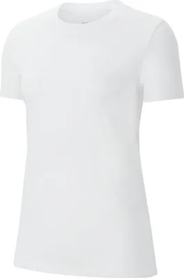 Immagine prodotto di Magliette Nike Wmns Park 20, CZ0903100, Größe: 178