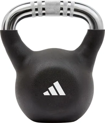 Zdjęcie produktu dla Adidas kettlebell 12 kg