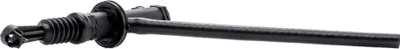 Produktbild von SACHS 6284 600 777 Kupplungsgeberzylinder für RENAULT KANGOO Express (FW0/1) KANGOO / GRAND KANGOO (KW0/1) KANGOO BE BOP (KW0/1)
