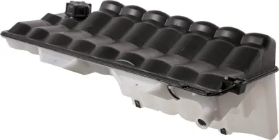 Produktbild von FEBI BILSTEIN Ausgleichsbehälter Kühlmittel für DAF CF 75 Kühlwasser 35010
