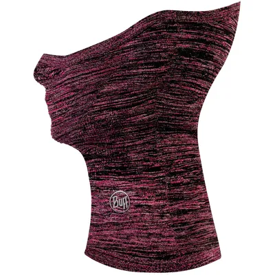 Produktbild von Buff Schals Dryflx, 1215315021000