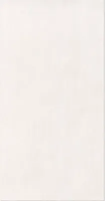 Produktbild von BREUER Duschrückwand Putzoptik beige 255 x 150 cm 9482554000204