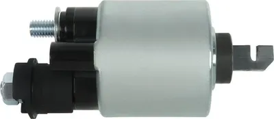 Obrázek produktu pro Automatický Startér