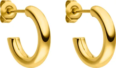 Produktbild von Purelei Brave, Edelstahl, Gold