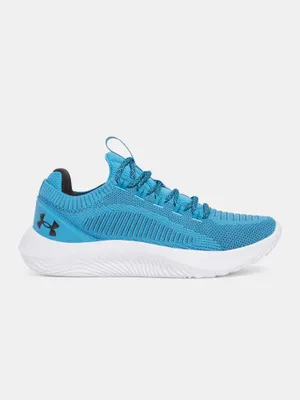 Produktbild von Under Armour Herrenschuhe 699852