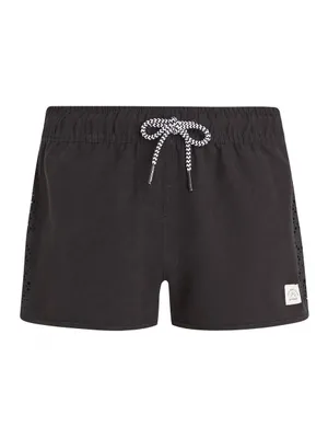 Produktbild von PROTEST PRTTAYLOR JR beachshort True Black 152