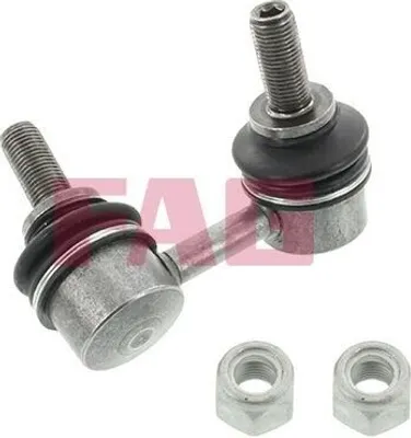 Produktbild von FAG Koppelstange Stabilisator für NISSAN NP300 Navara Pickup (D40) Vorne Rechts 818 0500 10
