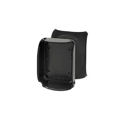 Image de Boîte de dérivation Hensel KF 3500 C 62000094
