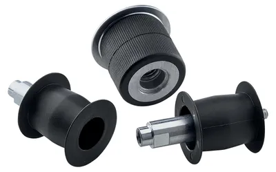 Produktbild von Flex 459607