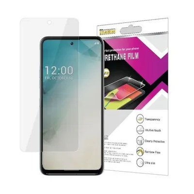 Zdjęcie produktu dla VOIA Displayschutzfolie LG K52