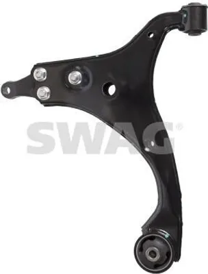 Produktbild von SWAG 90 94 1806 Querlenker Vorne Links für HYUNDAI i30 (FD)