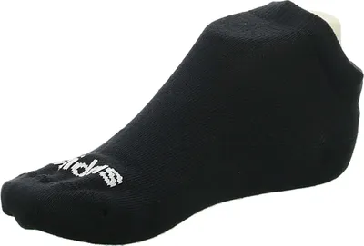 Produktbild von adidas Sneaker Socken T LIN LOW 3P