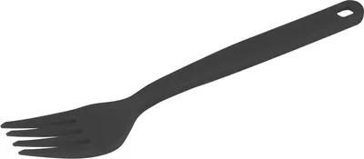 Immagine prodotto di Sea to Summit Camp Cutlery Pezzi singoli Varianta: Forchetta