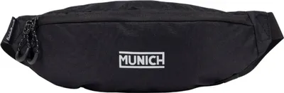 Produktbild von Munich Fannypack Gürteltasche One Size