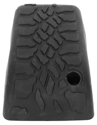 Zdjęcie produktu dla Osłona podłokietnika fotela samochodowego Pasuje do modelu Wrangler TJ 2002–2006