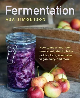 Produktbild von Fermentation