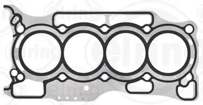 Produktbild von ELRING 513.310 Zylinderkopfdichtung für RENAULT Megane III Schrägheck (BZ0/1) Fluence (L3)