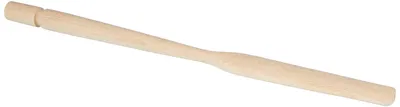 Immagine prodotto di Mestolo Legno Polenta Cm 50