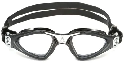 Obrázek produktu pro Boty Phelps EP3140115LC pro Unisex