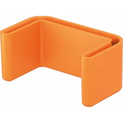Immagine prodotto di OBO Bettermann US 3 KS OR (6338458)