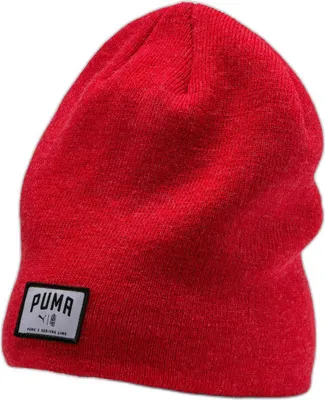 Zdjęcie produktu dla Czapka Puma 022763-02 dla Uni