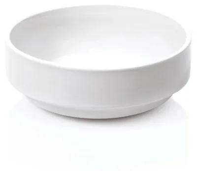 Produktbild von Schale 250 ml, Ø 12 cm, (H) 4 cm