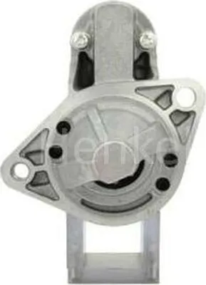 Produktbild von Henkel Parts 3110839 Starter Anlasser 0,8kW 12V