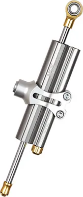 Immagine prodotto di Ammortizzatore di sterzo YSS per Yamaha Mt-09 Tracer