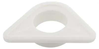 Produktbild von Aqualine Unterlegscheibe unter der Spüle
