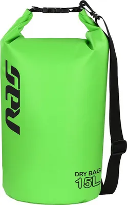 Zdjęcie produktu dla Ras Dry Bag 15l Blue Niebieski Jeden rozmiar
