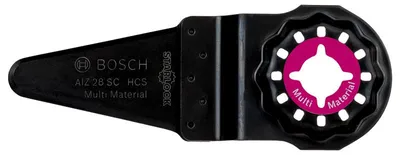 Produktbild von Starlock HCS Universalfugenschneider AIZ 28 SC 28 x 40 mm