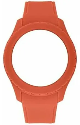 Image de Bracelet Watxandco Cowa3720