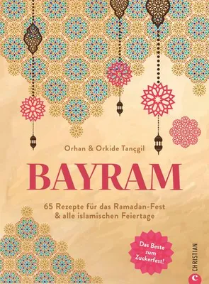 Image de Bayram