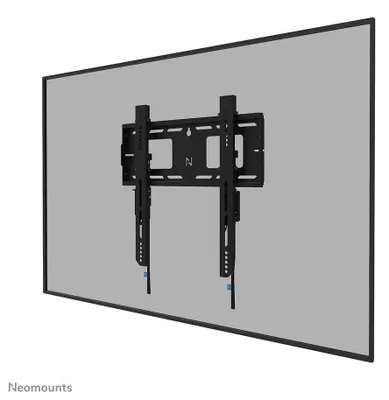 Imagen del producto de Soporte de pared para TV Neomounts WL30-750BL14, color negro