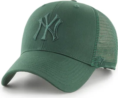 Image de Casquette homme New York Yankees MLB Branson 47 MVP