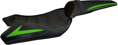 Produktbild von Satteldecke Ultragrip 4GN-2 für Kawasaki Z 1000 (2010-2013)