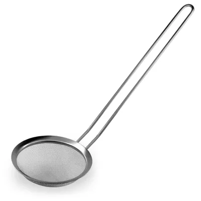 Produktbild von Schaumlöffel - Separati - 12,5 cm | Culinaris
